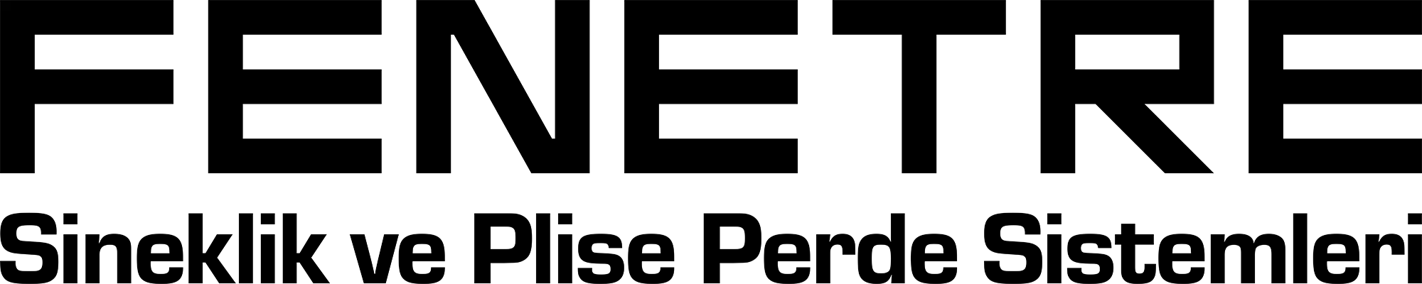 Gebze Sineklik logosu
